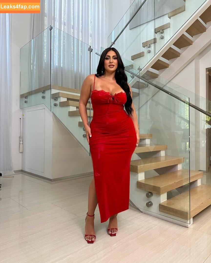 Erifili Sfakianakis / fili_sfakia leaked photo photo #0104