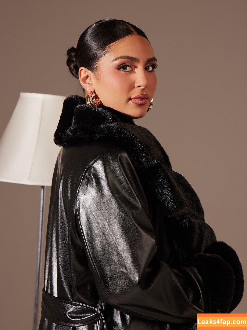 Erifili Sfakianakis / fili_sfakia leaked photo photo #0106