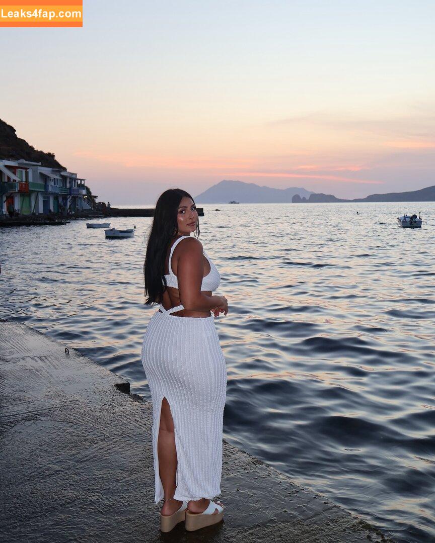 Erifili Sfakianakis / fili_sfakia leaked photo photo #0118