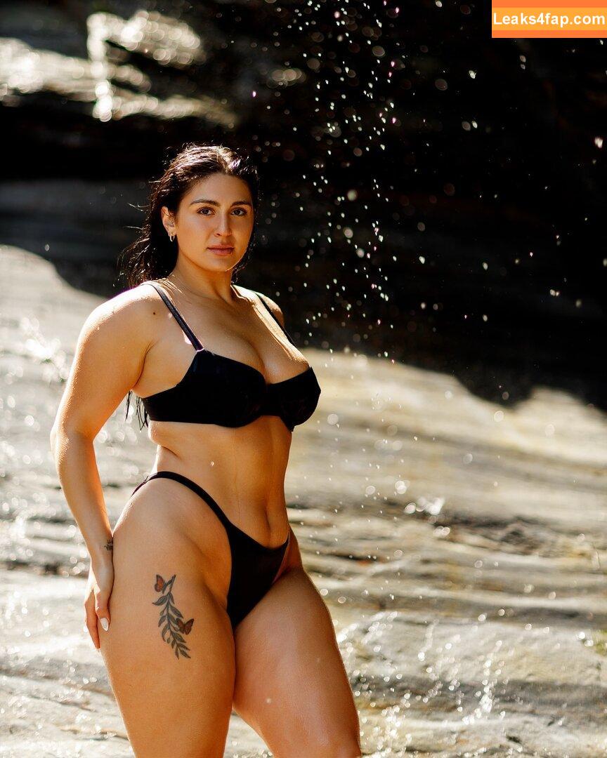 Erifili Sfakianakis / fili_sfakia leaked photo photo #0121