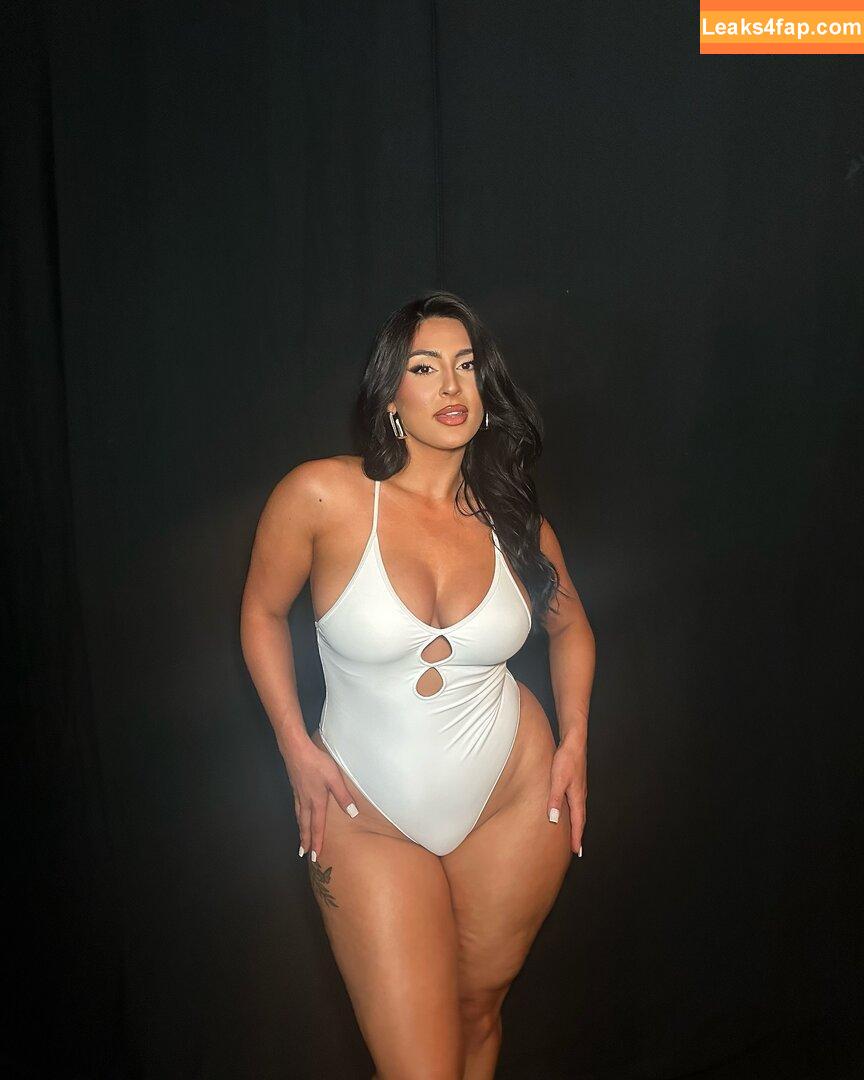 Erifili Sfakianakis / fili_sfakia leaked photo photo #0125