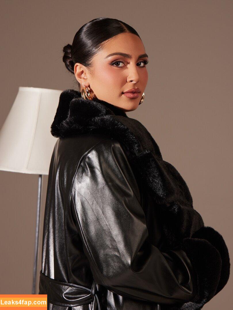 Erifili Sfakianakis / fili_sfakia слитое фото фото #0131