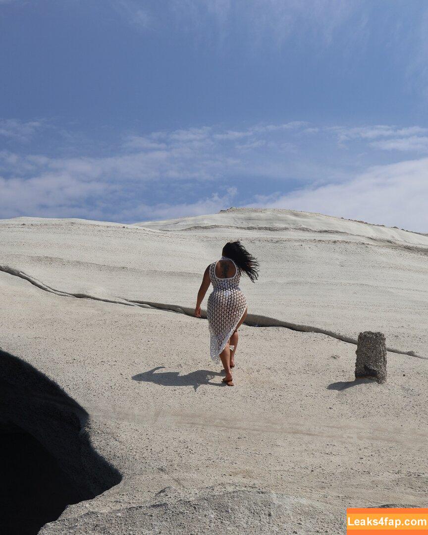 Erifili Sfakianakis / fili_sfakia leaked photo photo #0142