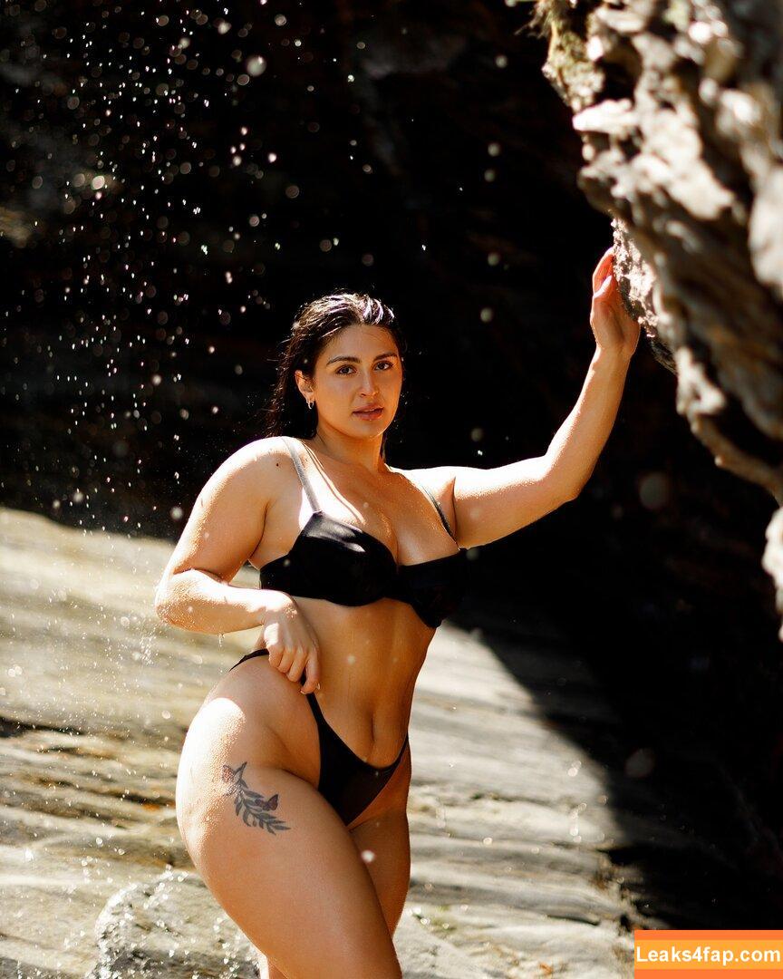 Erifili Sfakianakis / fili_sfakia слитое фото фото #0145