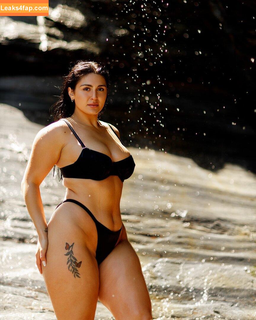 Erifili Sfakianakis / fili_sfakia leaked photo photo #0146