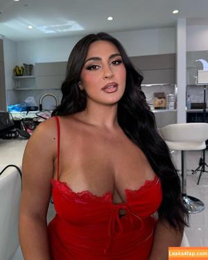 Erifili Sfakianakis photo #0103