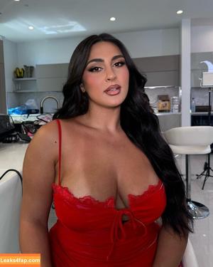 Erifili Sfakianakis фото #0128