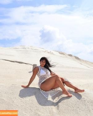 Erifili Sfakianakis фото #0141