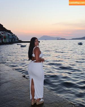 Erifili Sfakianakis фото #0143