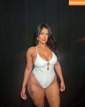 Erifili Sfakianakis фото #0147