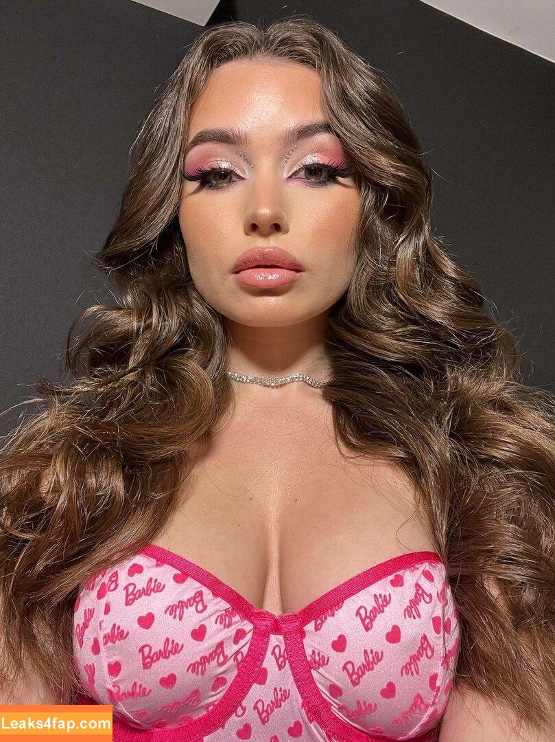 erika_cherry / erika_cherry_ / https: слитое фото фото #0011