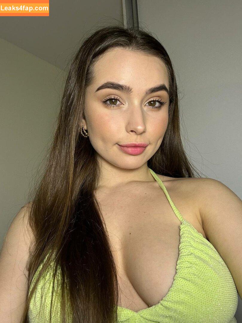 erika_cherry / erika_cherry_ / https: слитое фото фото #0012