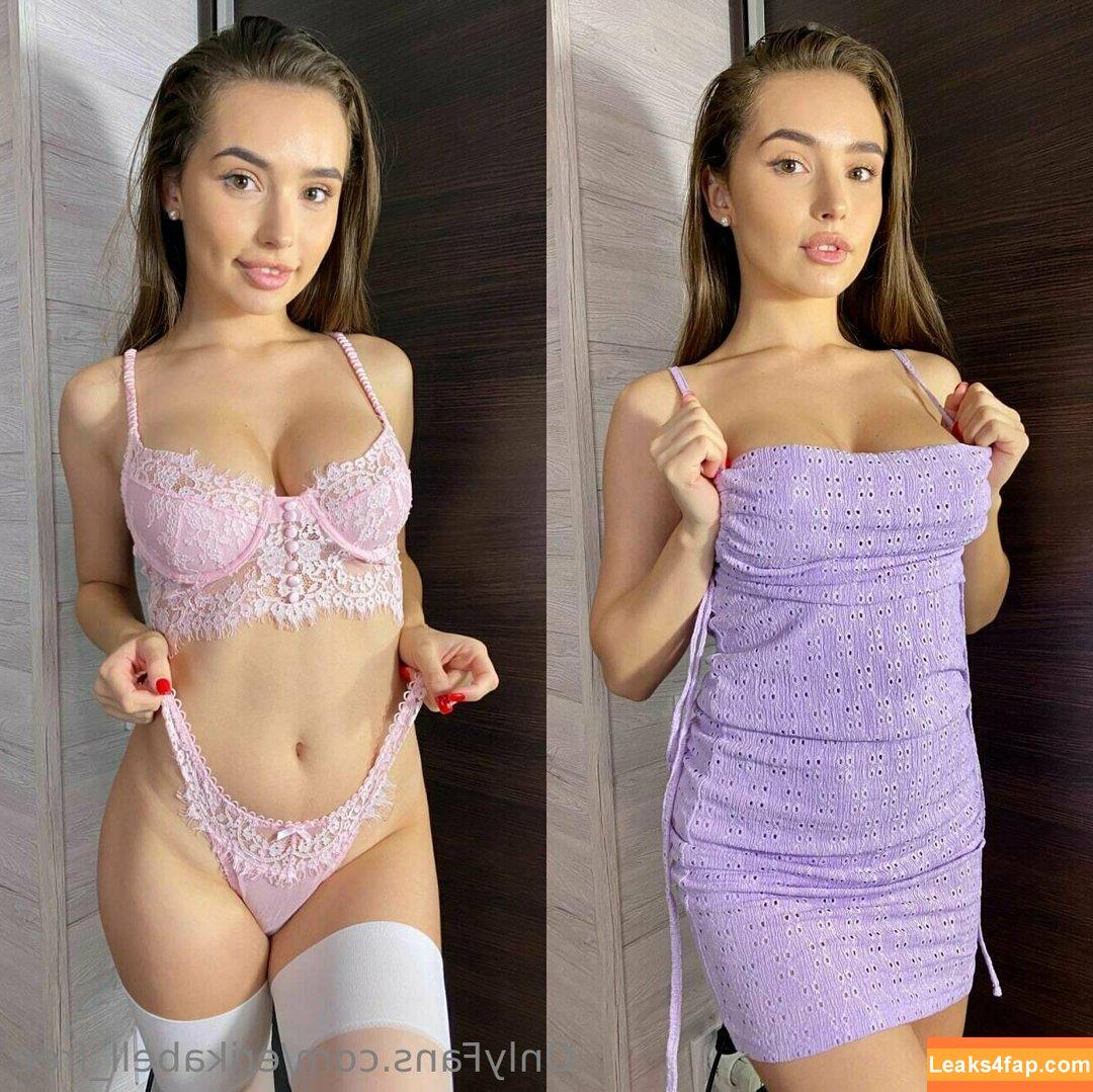 erika_cherry / erika_cherry_ / https: leaked photo photo #0053