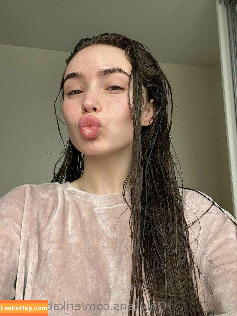 erika_cherry / erika_cherry_ / https: слитое фото фото #0065