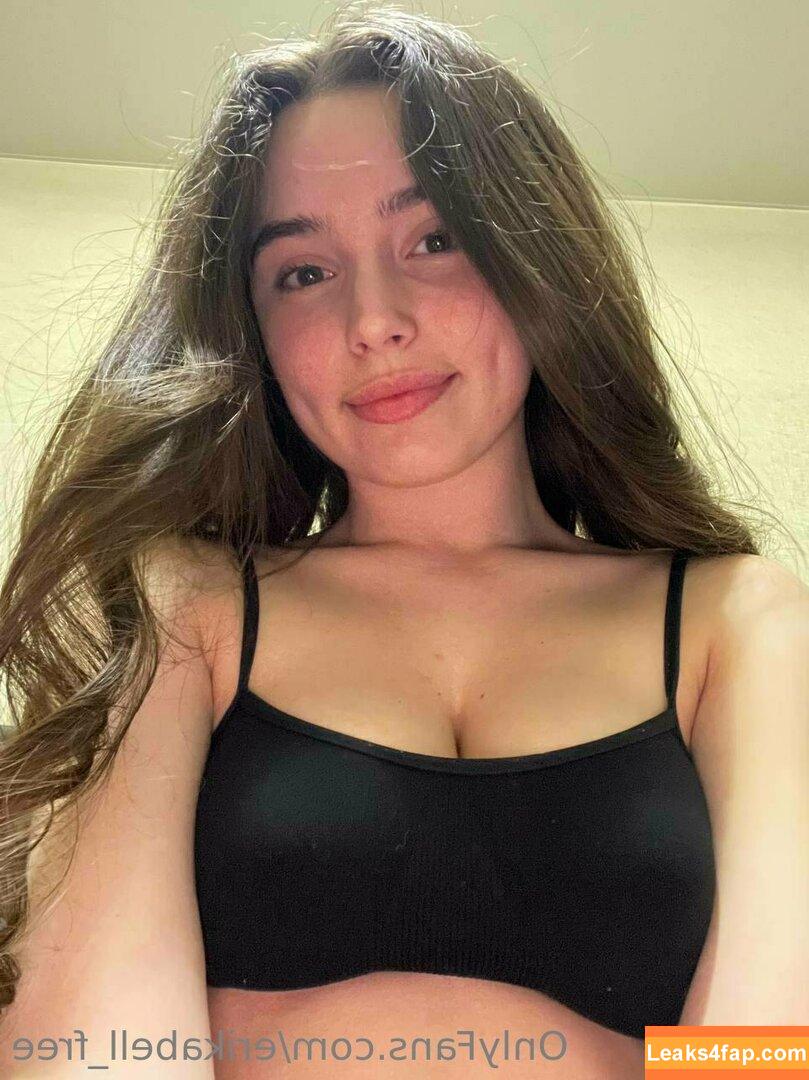 erika_cherry / erika_cherry_ / https: слитое фото фото #0066