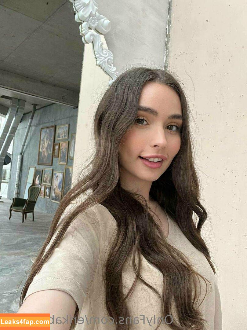 erika_cherry / erika_cherry_ / https: слитое фото фото #0068