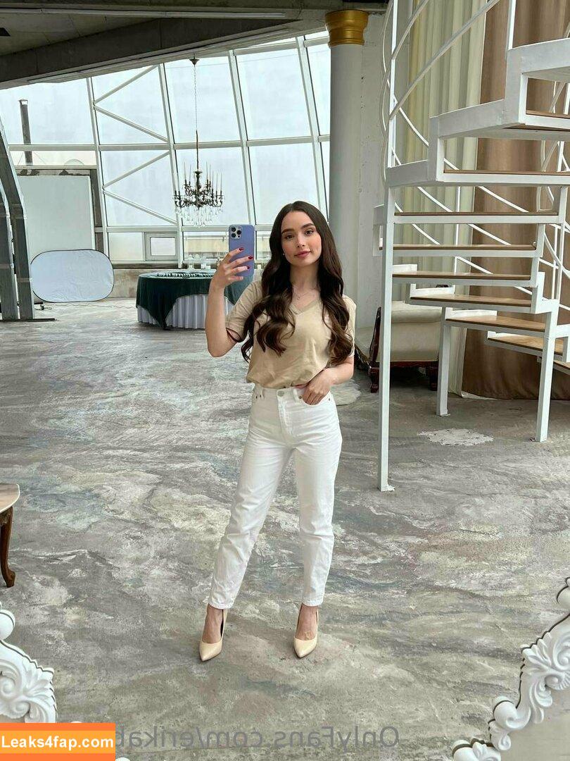 erika_cherry / erika_cherry_ / https: слитое фото фото #0069