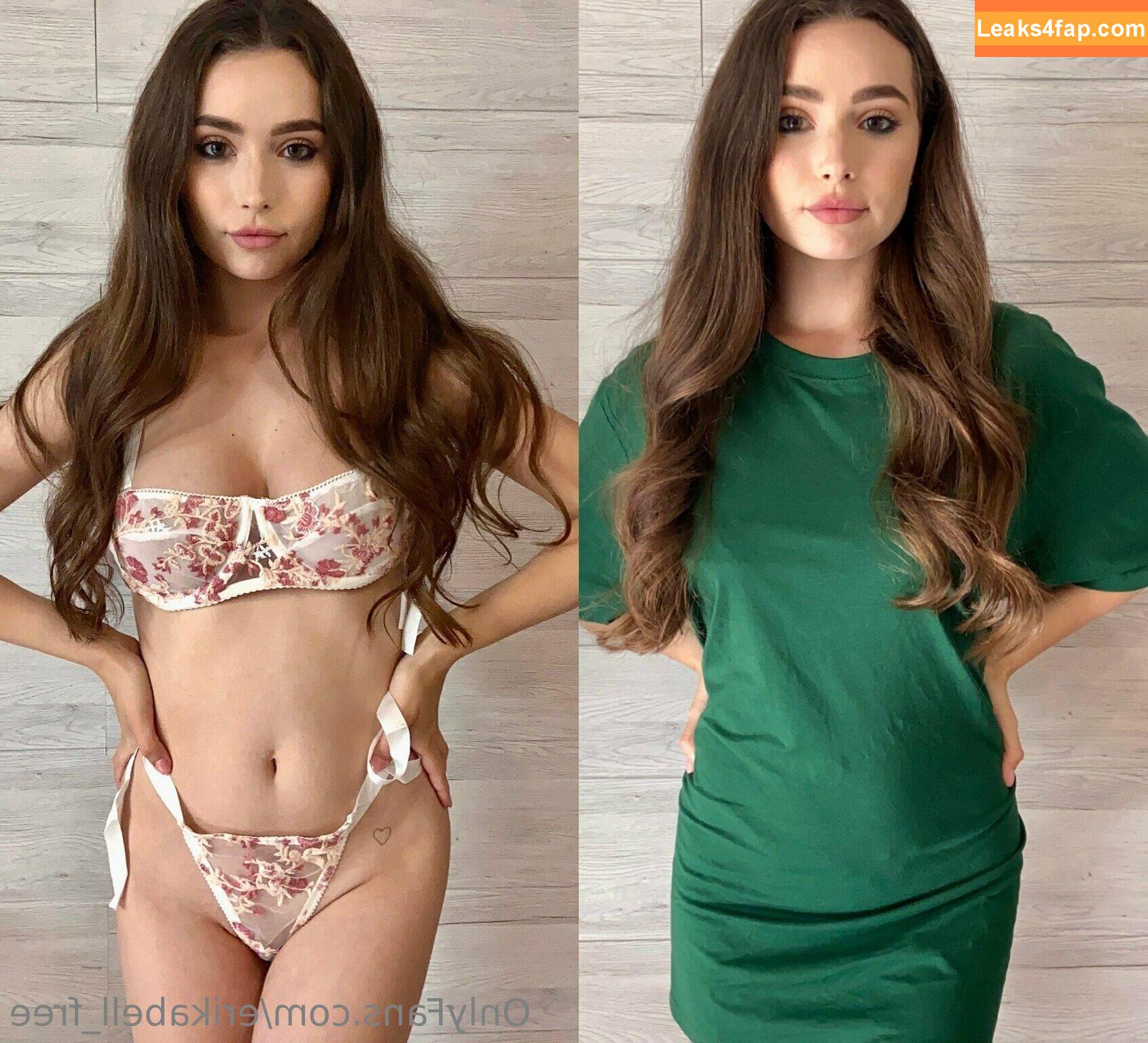 erika_cherry / erika_cherry_ / https: слитое фото фото #0078