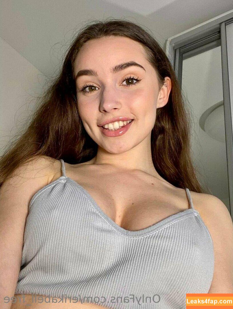 erika_cherry / erika_cherry_ / https: слитое фото фото #0079