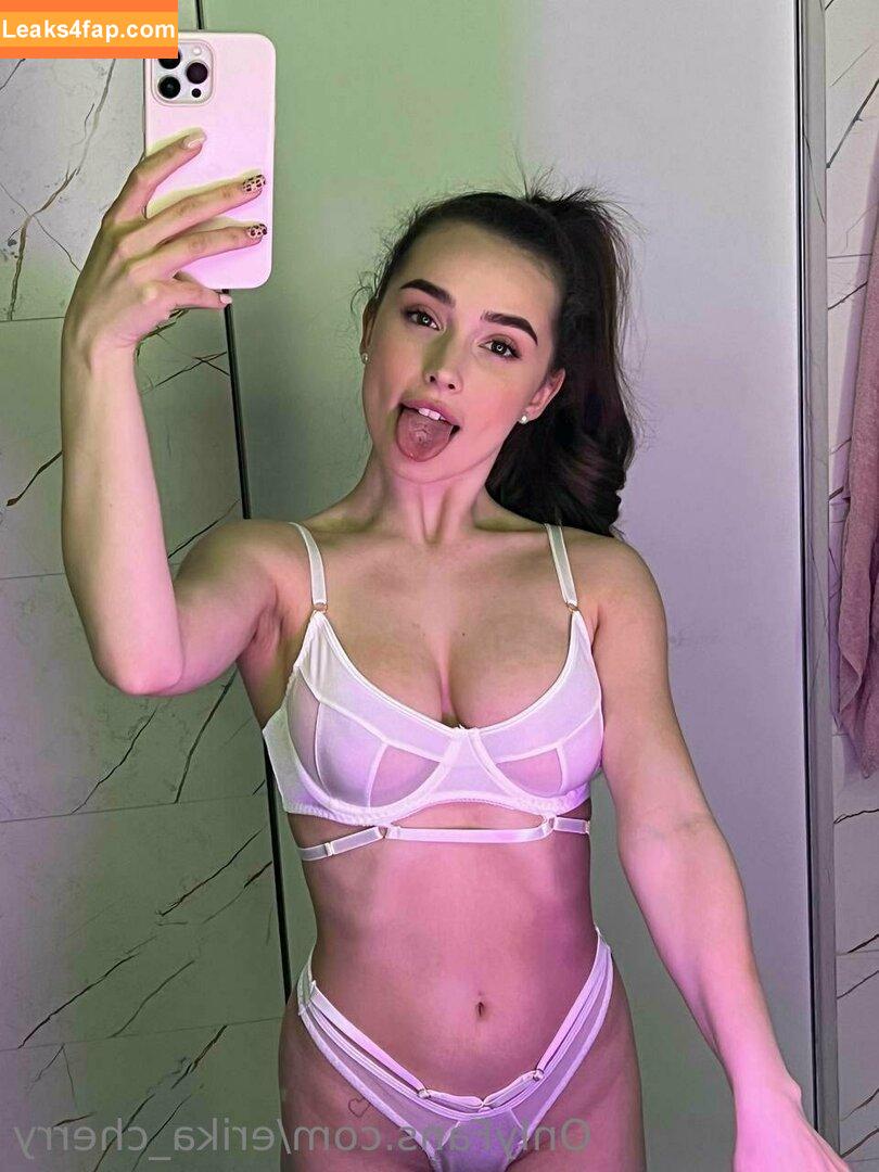 erika_cherry / erika_cherry_ / https: слитое фото фото #0087