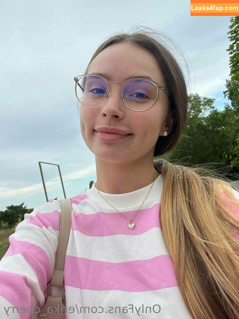 erika_cherry / erika_cherry_ / https: слитое фото фото #0097