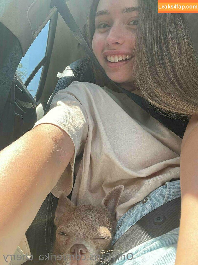 erika_cherry / erika_cherry_ / https: слитое фото фото #0099