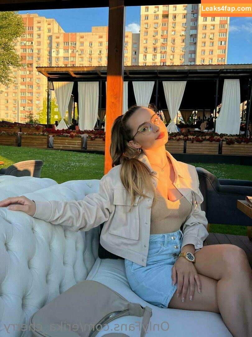 erika_cherry / erika_cherry_ / https: слитое фото фото #0104