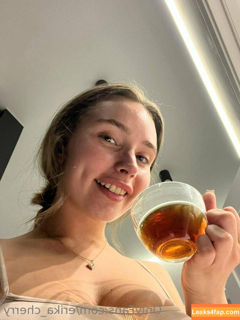 erika_cherry / erika_cherry_ / https: слитое фото фото #0105