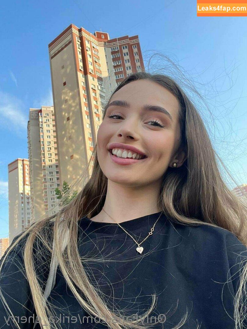 erika_cherry / erika_cherry_ / https: слитое фото фото #0108