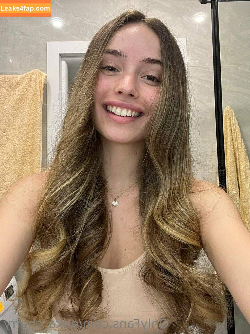 erika_cherry / erika_cherry_ / https: слитое фото фото #0110