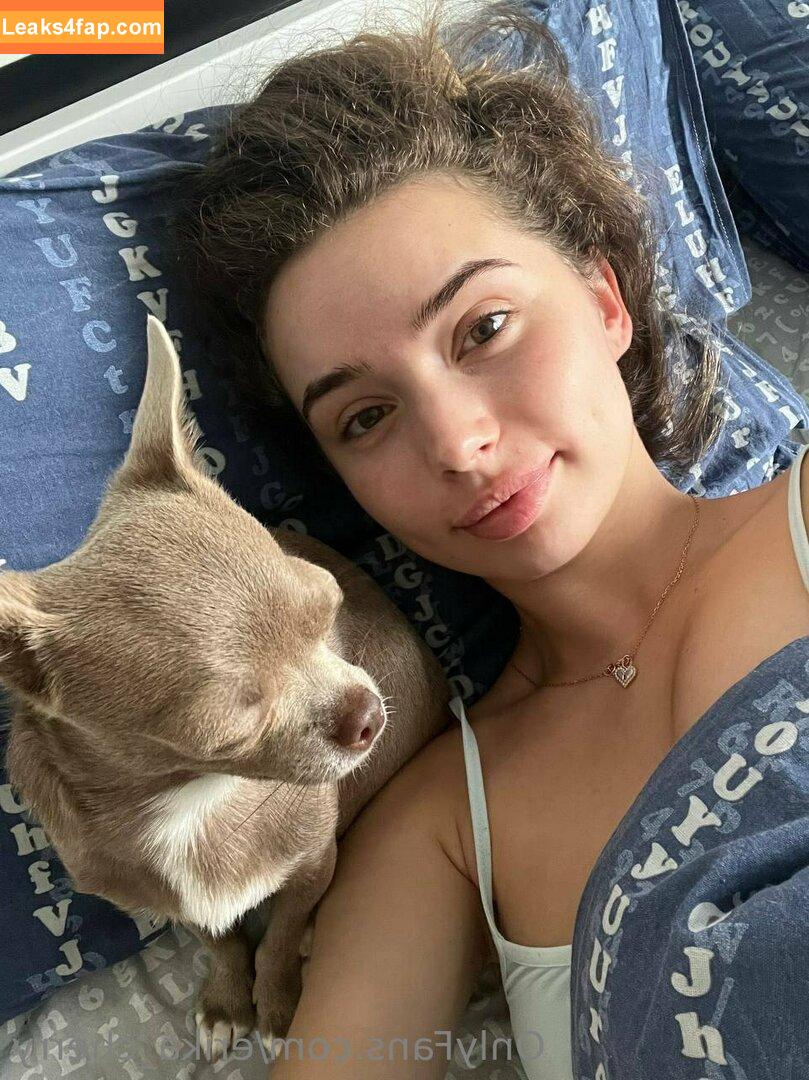 erika_cherry / erika_cherry_ / https: слитое фото фото #0113