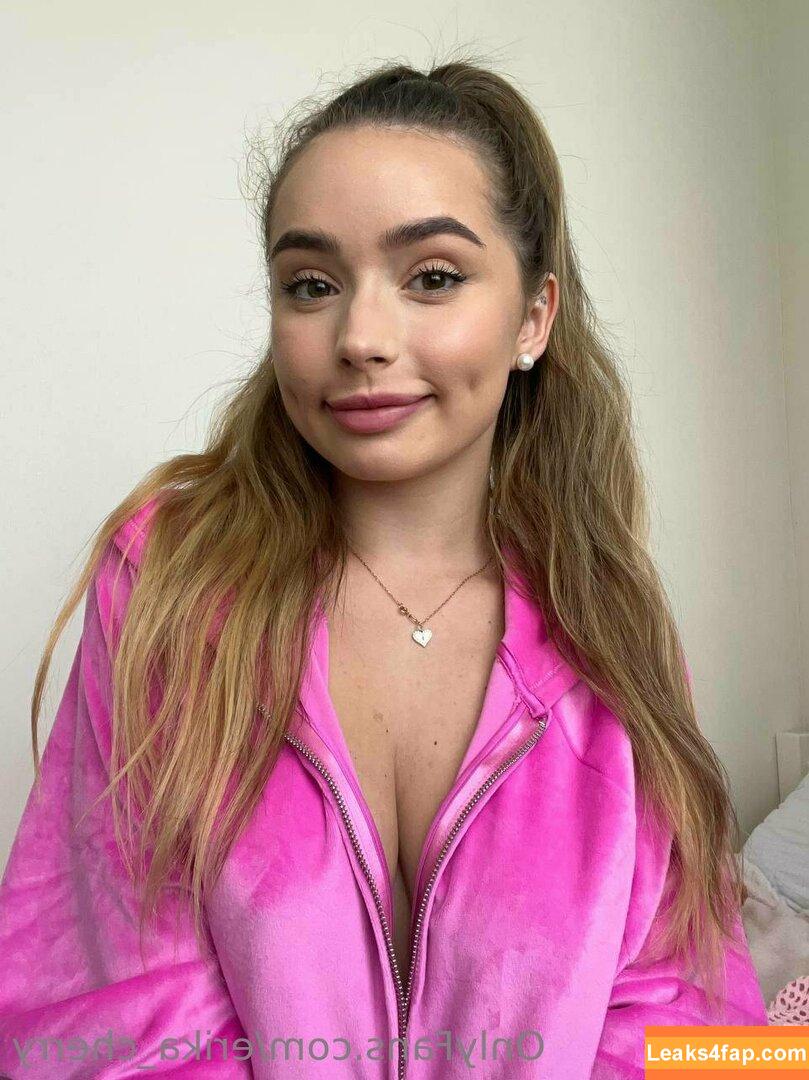 erika_cherry / erika_cherry_ / https: слитое фото фото #0115