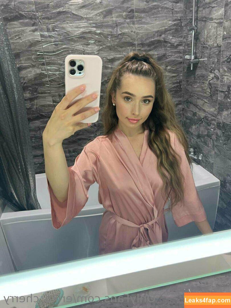 erika_cherry / erika_cherry_ / https: слитое фото фото #0122