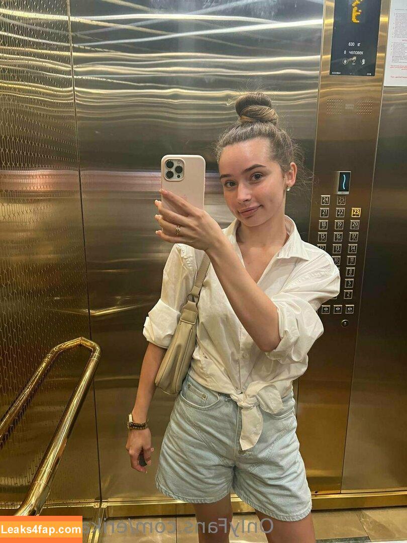 erika_cherry / erika_cherry_ / https: слитое фото фото #0125