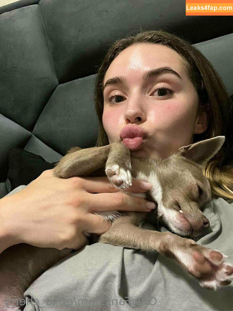 erika_cherry / erika_cherry_ / https: слитое фото фото #0130