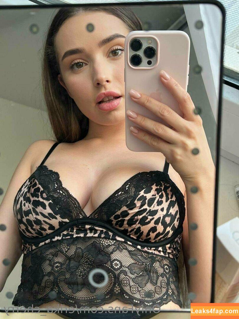 erika_cherry / erika_cherry_ / https: слитое фото фото #0131