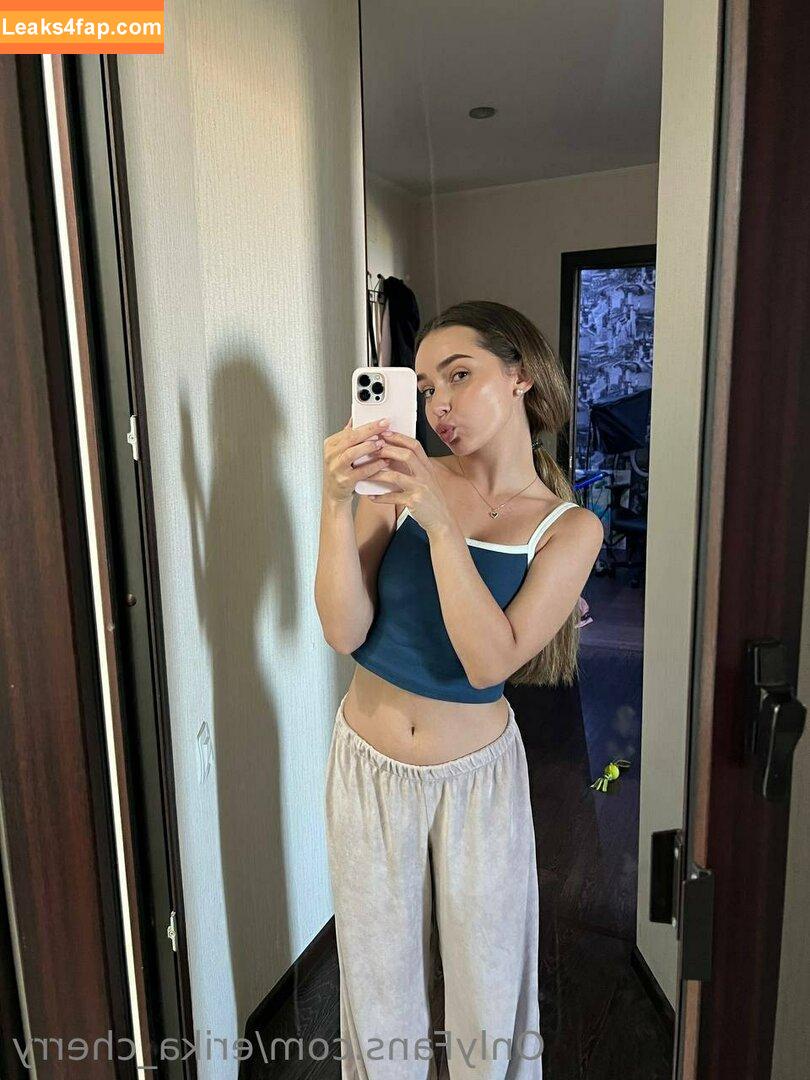 erika_cherry / erika_cherry_ / https: слитое фото фото #0135