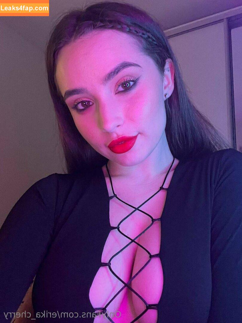 erika_cherry / erika_cherry_ / https: слитое фото фото #0145