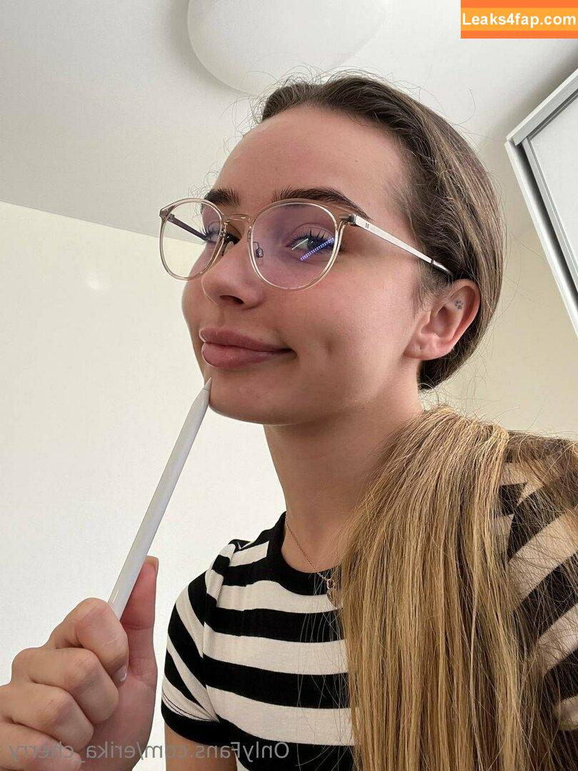 erika_cherry / erika_cherry_ / https: слитое фото фото #0149