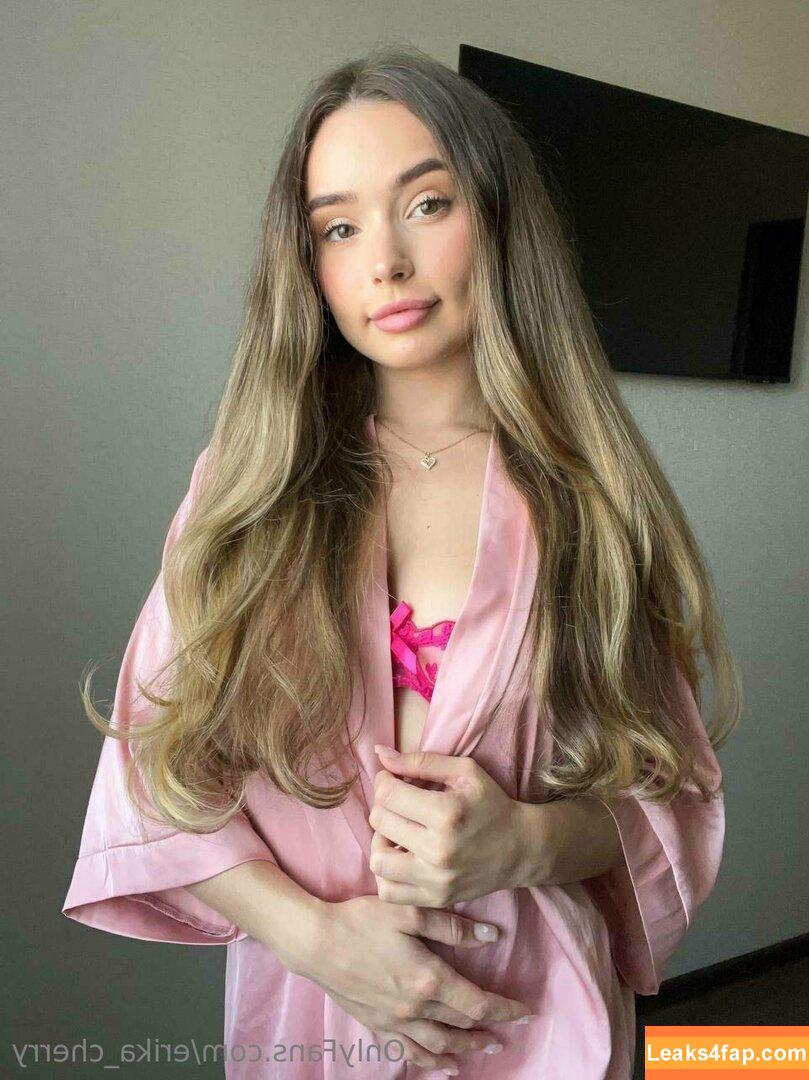 erika_cherry / erika_cherry_ / https: слитое фото фото #0153