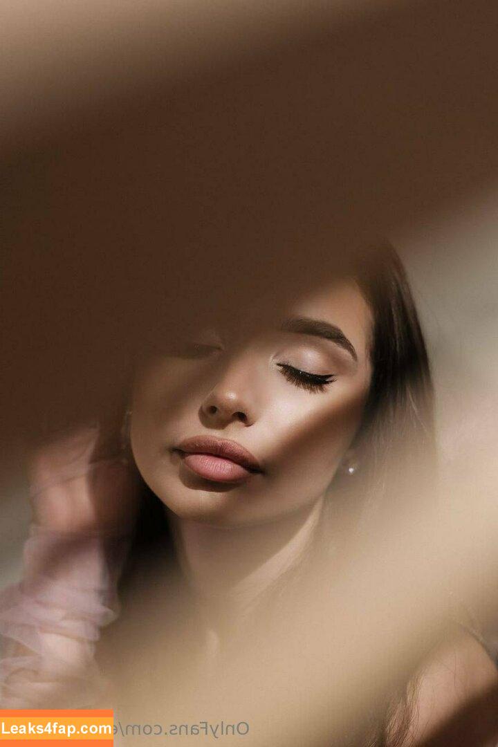 erika_cherry / erika_cherry_ / https: leaked photo photo #0157