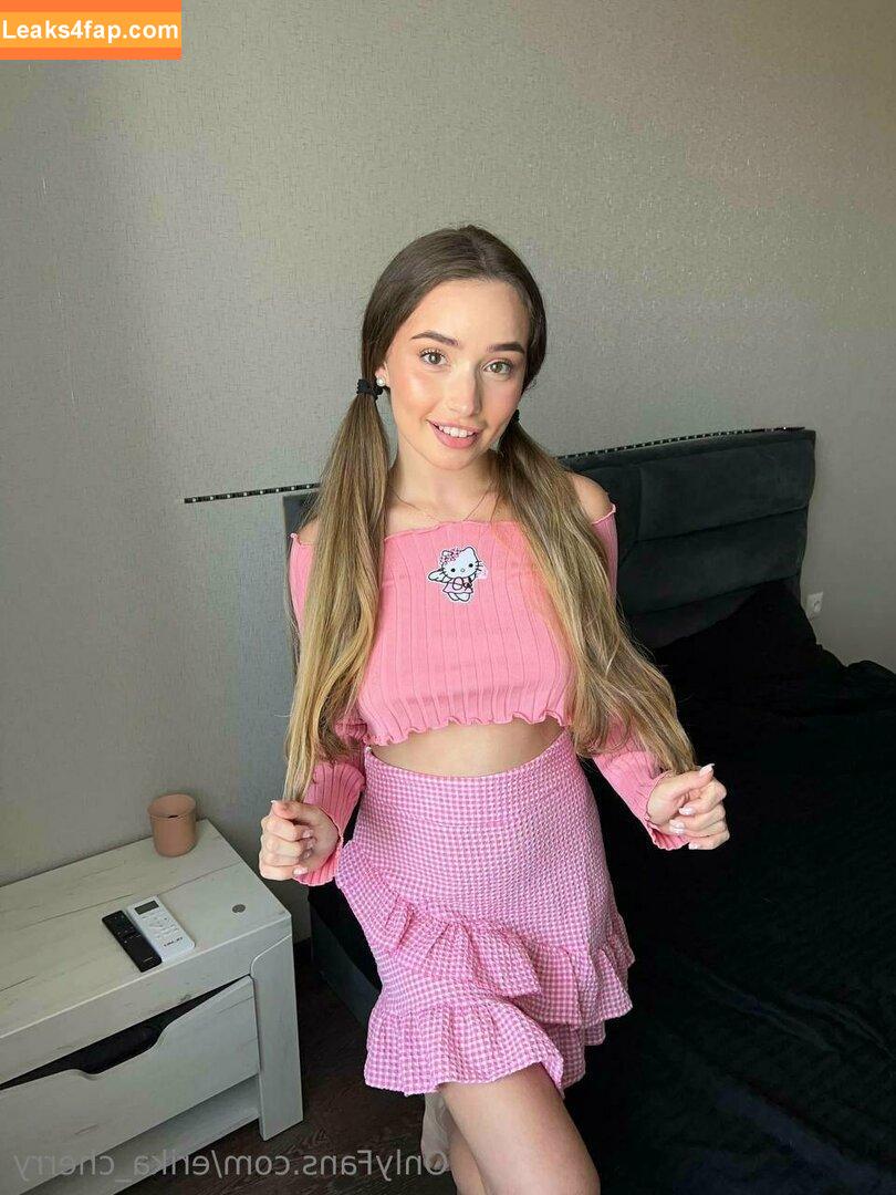 erika_cherry / erika_cherry_ / https: leaked photo photo #0159
