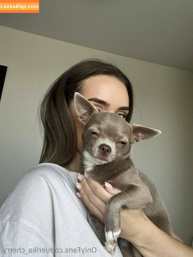 erika_cherry / erika_cherry_ / https: слитое фото фото #0163