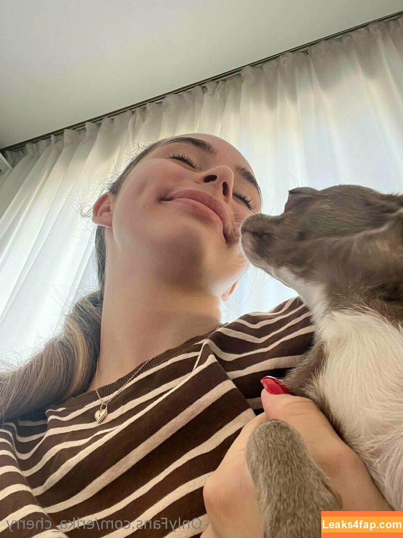 erika_cherry / erika_cherry_ / https: слитое фото фото #0175