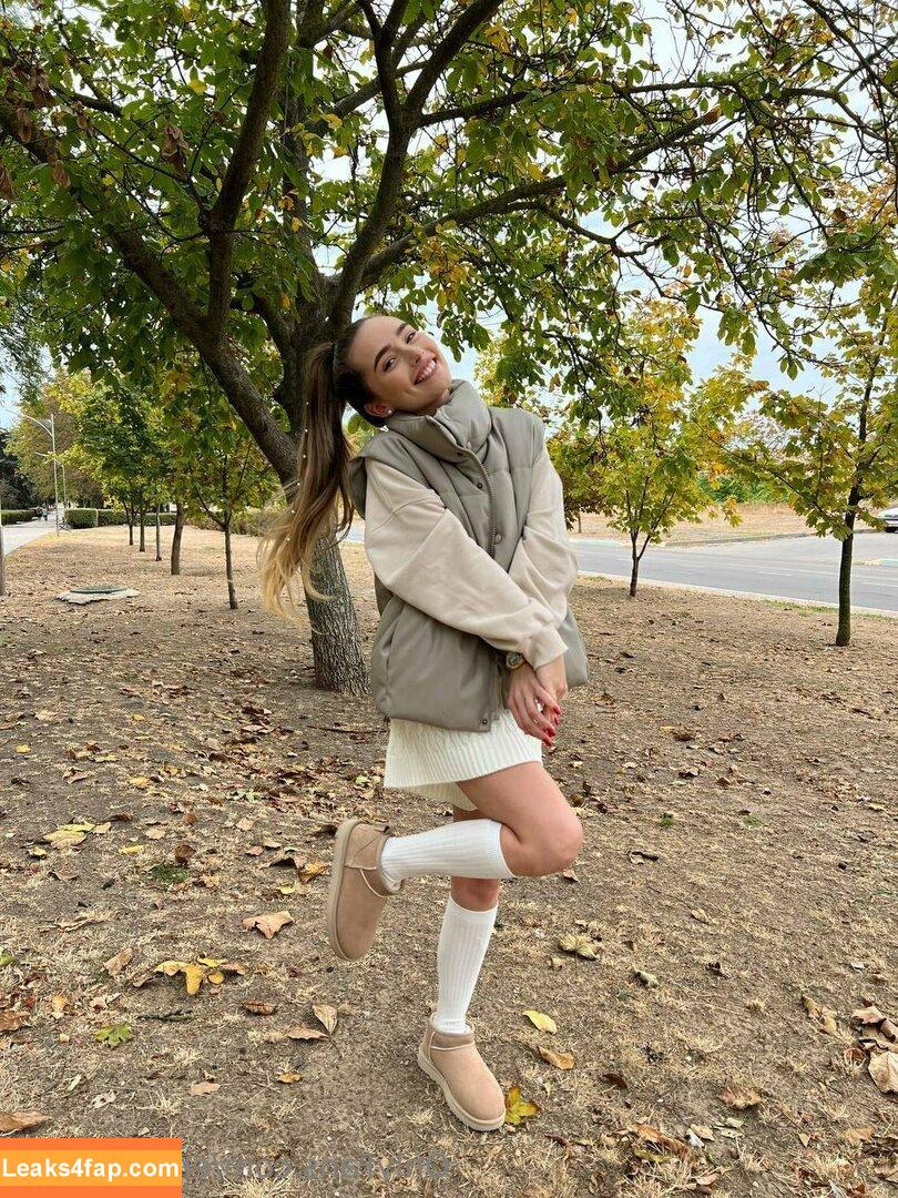 erika_cherry / erika_cherry_ / https: слитое фото фото #0176