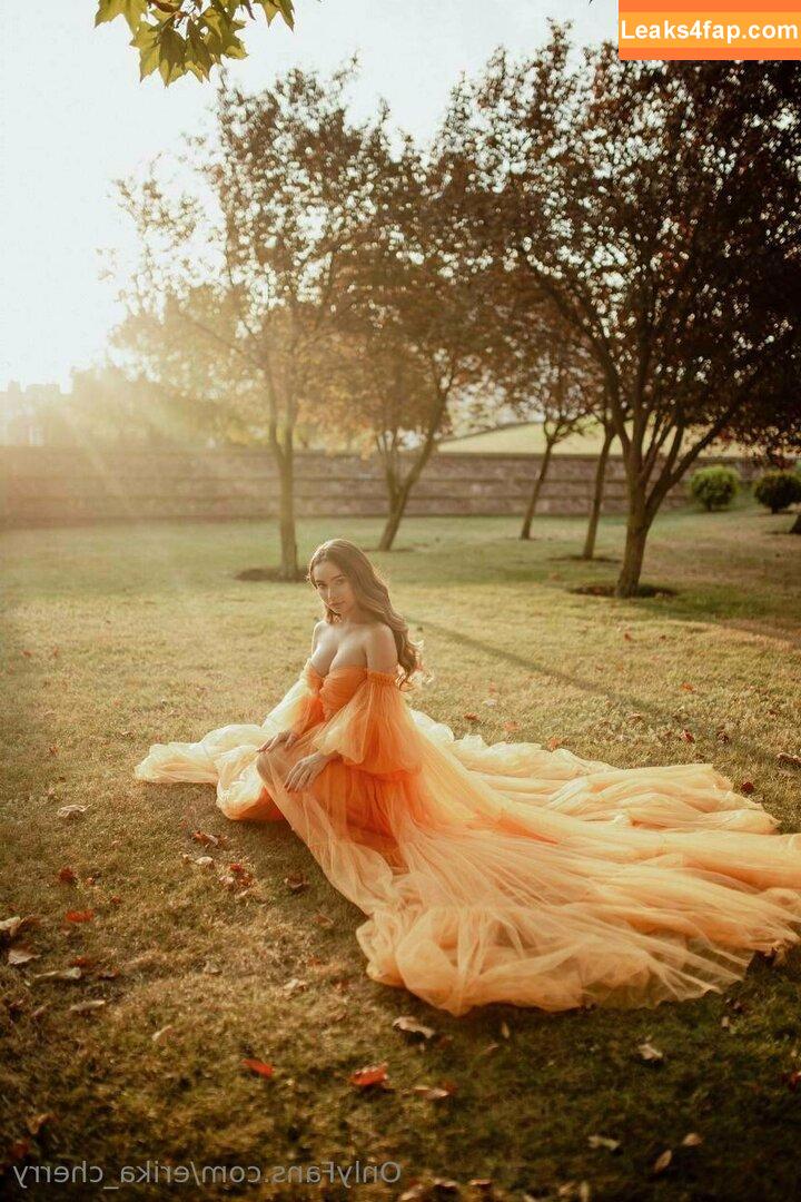 erika_cherry / erika_cherry_ / https: слитое фото фото #0177