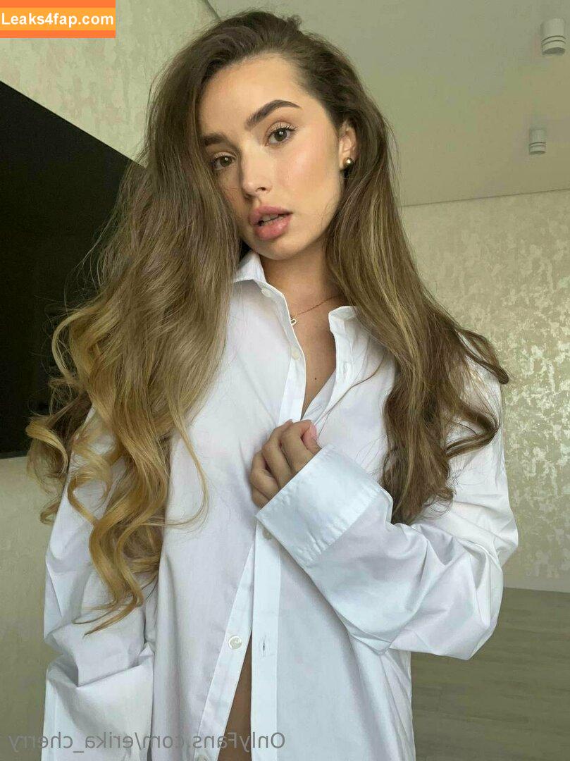 erika_cherry / erika_cherry_ / https: слитое фото фото #0178