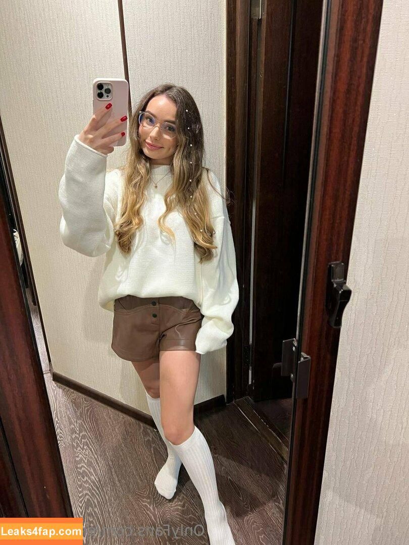 erika_cherry / erika_cherry_ / https: слитое фото фото #0179