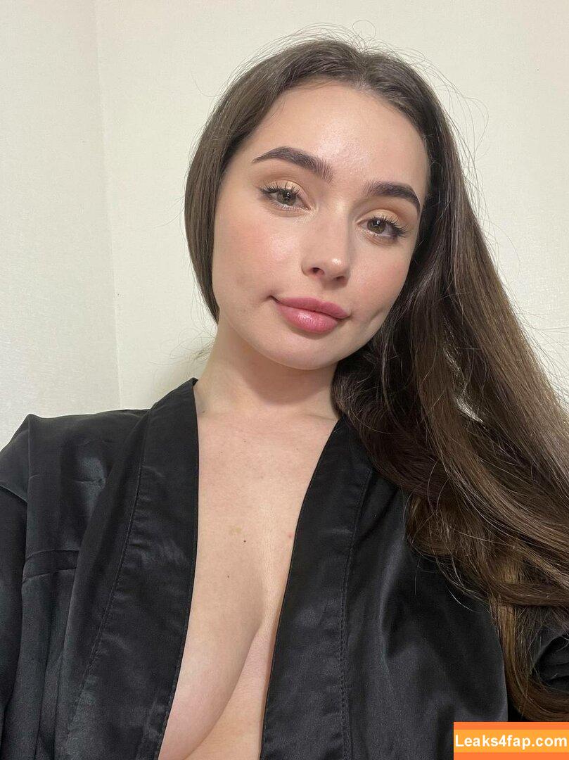 erika_cherry / erika_cherry_ / https: слитое фото фото #0183