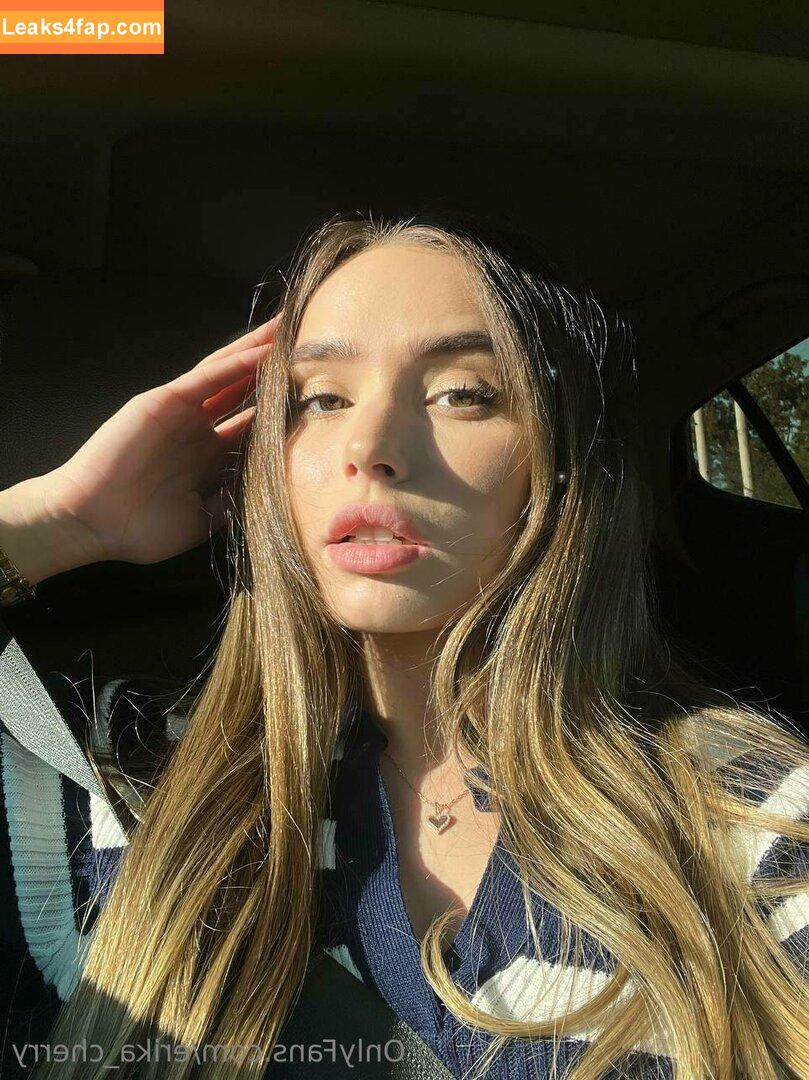 erika_cherry / erika_cherry_ / https: leaked photo photo #0191